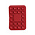 704090 - Ventosa para celular