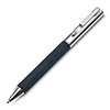 904090 - Kit escritório capa em RPET e caneta metalica