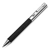 904090 - Kit escritório capa em RPET e caneta metalica
