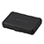 951040 - Kit ferramenta com 11 peças