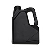 951070 - Kit Ferramenta 21 Peças