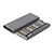 951595 - Kit ferramenta com 25 peças
