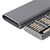 951595 - Kit ferramenta com 25 peças