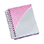 AG1005 - Agenda diária com wire-o