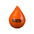 AS1030 - Anti-stress em formato de gota