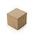 BC1020 - Conjunto ecológico de mesa