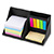 BC1020 - Conjunto ecológico de mesa
