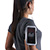 BC2010 - Braçadeira de neoprene para celular