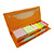 BL2045 - Porta bloco de notas com caneta ecológico