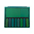 BL5010 - Estojo com jogo de post-its coloridos