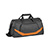 BO1075 - Bolsa de viagem esportiva 300D e 1680D