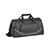 BO1075 - Bolsa de viagem esportiva 300D e 1680D