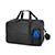 BO1085 - Bolsa de viagem esportiva 600D