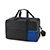 BO1085 - Bolsa de viagem esportiva 600D