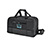 BO2005 - Bolsa esportiva executivo em 840D jacquard