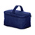 BO2055 - Bolsa térmica de nylon de 2,6 litro