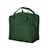 BO2075 - Bolsa térmica de nylon 7 litros com bolso frontal