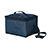 BO3005 - Bolsa térmica de nylon 8 litros