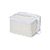 BO3005 - Bolsa térmica de nylon 8 litros
