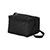 BO3005 - Bolsa térmica de nylon 8 litros