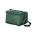 BO3005 - Bolsa térmica de nylon 8 litros