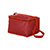 BO3005 - Bolsa térmica de nylon 8 litros