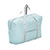 BO3010 - Bolsa de viagem dobrável - 480x320x160 mm