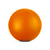 BO3030 - Anti-stress em formato bola