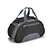 BO5020 - Bolsa esportiva em nylon 600D - 52x30x25cm