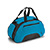 BO5020 - Bolsa esportiva em nylon 600D - 52x30x25cm