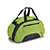 BO5020 - Bolsa esportiva em nylon 600D - 52x30x25cm