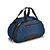 BO5020 - Bolsa esportiva em nylon 600D - 52x30x25cm