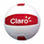 BO8000 - Bola de voleibol em E.V.A