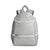 BO9020 - Mochila térmica de nylon 600D - 28x34x13cm