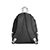 BO9020 - Mochila térmica de nylon 600D - 28x34x13cm