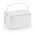 BO9025 - Bolsa térmica com capacidade de 6 latas