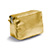453525 - Bolsa multiusos em tons satinado