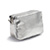 453525 - Bolsa multiusos em tons satinado