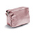 453525 - Bolsa multiusos em tons satinado