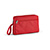 BR9200 - Nécessaire em nylon 300D - 24x16x5cm