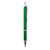 CA4005 - Caneta plástica com base texturizada
