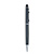 CA4095 - Caneta semimetal com ponteira touch