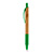 CA7095 - Caneta de bambu