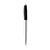 CA9035 - Caneta de metal fina com embalagem de veludo