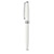 CA9100 - Caneta de metal roller com estojo