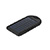 CC1010 - Bateria portátil solar de 2000 mAh