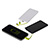CC2065 - Power Bank 5.000 mAh com Indicador LED