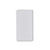 CC2065 - Power Bank 5.000 mAh com Indicador LED