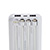 CC2070 - Power Bank 10.000mAh com indução ou cabo