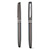 CJ1070 - Conjunto de canetas de alumínio com estojo
